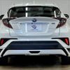 toyota c-hr 2017 -TOYOTA--C-HR DAA-ZYX10--ZYX10-2025094---TOYOTA--C-HR DAA-ZYX10--ZYX10-2025094- image 15