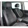 volkswagen sharan 2019 -VOLKSWAGEN--VW Sharan 7NDLU--KV023074---VOLKSWAGEN--VW Sharan 7NDLU--KV023074- image 4