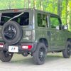 suzuki jimny 2018 CFJ1506927 image 19
