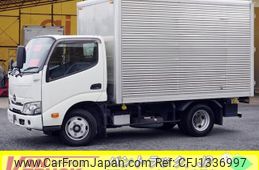 hino dutro 2020 -HINO--Hino Dutoro 2RG-XZC605M--XZC605-0026460---HINO--Hino Dutoro 2RG-XZC605M--XZC605-0026460-