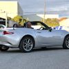 mazda roadster 2023 quick_quick_5BA-ND5RC_ND5RC-701405 image 18