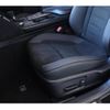 lexus is 2023 CFJ1644448 image 19