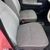 daihatsu mira-tocot 2018 CFJ1815676 image 8