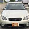 subaru outback 2006 180806141838 image 3