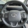 toyota sienta 2019 -TOYOTA--Sienta DBA-NSP170G--NSP170-7196666---TOYOTA--Sienta DBA-NSP170G--NSP170-7196666- image 17