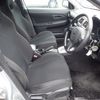 subaru impreza-sportswagon 1995 CFJ1846214 image 11