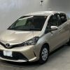 toyota vitz 2014 -TOYOTA 【姫路 501ふ8354】--Vitz NSP130-2173039---TOYOTA 【姫路 501ふ8354】--Vitz NSP130-2173039- image 1