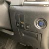 toyota alphard 2020 -TOYOTA--Alphard 3BA-AGH30W--AGH30-0317754---TOYOTA--Alphard 3BA-AGH30W--AGH30-0317754- image 8