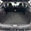 toyota c-hr 2021 CFJ1826468 image 8