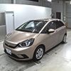 honda fit 2022 -HONDA 【岡山 502ひ4784】--Fit GR1--GR1-1120577---HONDA 【岡山 502ひ4784】--Fit GR1--GR1-1120577- image 5