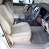 toyota land-cruiser-prado 2020 24940609 image 31