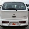 suzuki alto 2020 -SUZUKI--ｱﾙﾄ 4WD DBA-HA36S--HA36S-548851---SUZUKI--ｱﾙﾄ 4WD DBA-HA36S--HA36S-548851- image 14