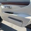 lexus ls 2012 CFJ1597826 image 11