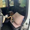 honda n-box 2021 CFJ1834541 image 13
