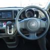 honda n-one 2012 -HONDA--N ONE JG2--1001621---HONDA--N ONE JG2--1001621- image 9