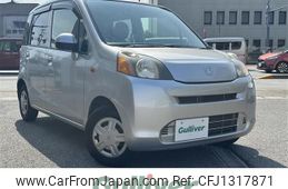 honda life 2010 -HONDA--Life DBA-JC1--JC1-1146095---HONDA--Life DBA-JC1--JC1-1146095-