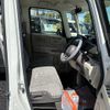honda n-box 2019 CFJ1394023 image 5