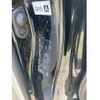 toyota estima 2006 CFJ1626352 image 28