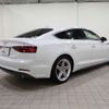 audi a5 2019 -AUDI--Audi A5 DBA-F5CVKL--WAUZZZF54KA072270---AUDI--Audi A5 DBA-F5CVKL--WAUZZZF54KA072270- image 6