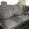 mitsubishi delica-d5 2025 CFJ1812428 image 11