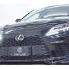lexus rx 2011 quick_quick_DBA-AGL10W_AGL10-2413758 image 11