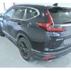 honda cr-v 2022 quick_quick_6BA-RW1_RW1-1300660 image 2