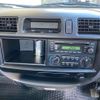 mazda bongo-truck 2006 CFJ1743236 image 3