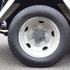 isuzu elf-truck 2013 CFJ6770323 image 12