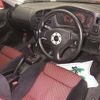 mitsubishi lancer 2000 -MITSUBISHI--Lancer CP9A-0200525---MITSUBISHI--Lancer CP9A-0200525- image 4