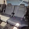 toyota alphard 2021 CFJ1758933 image 26