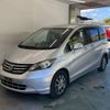 honda freed 2010 -HONDA--Freed GB3-1158062---HONDA--Freed GB3-1158062- image 1