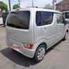 suzuki wagon-r 2024 -SUZUKI--Wagon R MH85S--MH85S-202594---SUZUKI--Wagon R MH85S--MH85S-202594- image 2