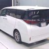 toyota alphard 2023 -TOYOTA 【奈良 301ﾅ7432】--Alphard 3BA-AGH40W--AGH40-0012154---TOYOTA 【奈良 301ﾅ7432】--Alphard 3BA-AGH40W--AGH40-0012154- image 11