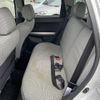 toyota ist 2004 AF-NCP61-0092291 image 19