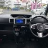 daihatsu wake 2022 -DAIHATSU--WAKE 4BA-LA700S--LA700S-0181032---DAIHATSU--WAKE 4BA-LA700S--LA700S-0181032- image 16