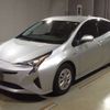 toyota prius 2017 -TOYOTA--Prius DAA-ZVW50--ZVW50-6104940---TOYOTA--Prius DAA-ZVW50--ZVW50-6104940- image 1