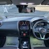 nissan note 2018 -NISSAN--Note DAA-SNE12--SNE12-003684---NISSAN--Note DAA-SNE12--SNE12-003684- image 17