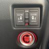 honda n-box 2017 -HONDA--N BOX DBA-JF3--JF3-1008022---HONDA--N BOX DBA-JF3--JF3-1008022- image 21