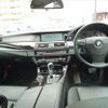 bmw 5-series 2010 -BMW 【神戸 354ﾘ825】--BMW 5 Series FP25-0C546185---BMW 【神戸 354ﾘ825】--BMW 5 Series FP25-0C546185- image 4