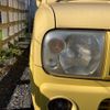 suzuki alto-lapin 2003 -SUZUKI--Alto Lapin TA-HE21S--HE21S-912618---SUZUKI--Alto Lapin TA-HE21S--HE21S-912618- image 5