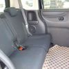 honda n-box 2015 -HONDA--N BOX DBA-JF2--JF2-1500533---HONDA--N BOX DBA-JF2--JF2-1500533- image 32