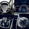 toyota esquire 2016 504928-929604 image 3