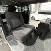 nissan caravan-van 2018 -NISSAN--Caravan Van LDF-VW2E26--VW2E26-106671---NISSAN--Caravan Van LDF-VW2E26--VW2E26-106671- image 10