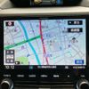 subaru forester 2018 -SUBARU--Forester 5AA-SKE--SKE-002569---SUBARU--Forester 5AA-SKE--SKE-002569- image 19