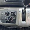 nissan caravan-van 2015 -NISSAN--Caravan Van LDF-VW2E26--VW2E26-017562---NISSAN--Caravan Van LDF-VW2E26--VW2E26-017562- image 15