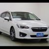 subaru impreza-wagon 2017 -SUBARU--Impreza Wagon DBA-GT7--GT7-008408---SUBARU--Impreza Wagon DBA-GT7--GT7-008408- image 18