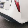 toyota prius 2016 GOO_JP_700102024930250606002 image 40