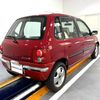 suzuki cervo 1998 Mitsuicoltd_SZCV930107R0610 image 6