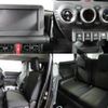 suzuki jimny 2023 quick_quick_3BA-JB64W_313412 image 4