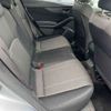 subaru impreza-wagon 2018 CFJ1567663 image 9